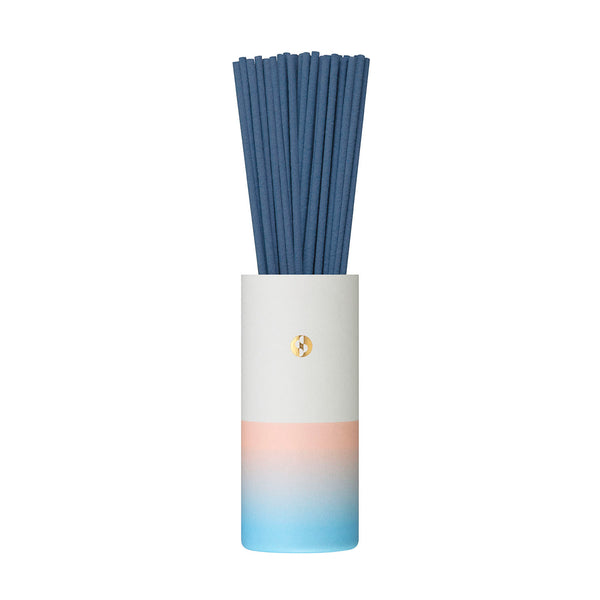 Nippon Kodo SCENTSCAPE - Ice Mint & White Tea 30 Sticks