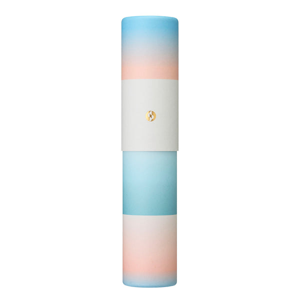 Nippon Kodo SCENTSCAPE - Ice Mint & White Tea 30 Sticks