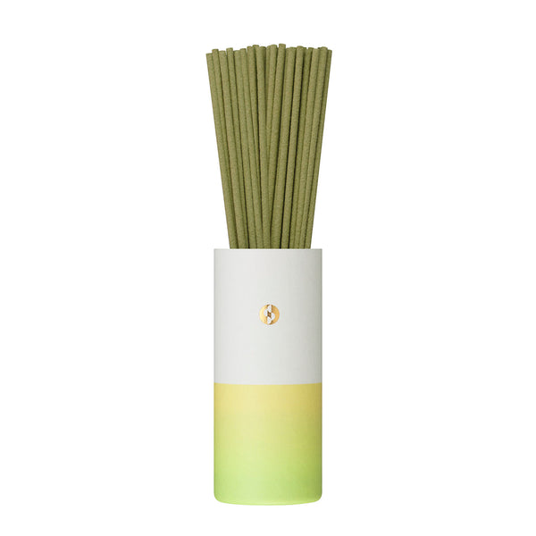 Nippon Kodo SCENTSCAPE - Jasmine & White Sage 30 Sticks