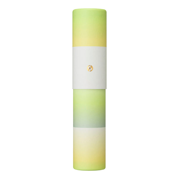 Nippon Kodo SCENTSCAPE - Jasmine & White Sage 30 Sticks