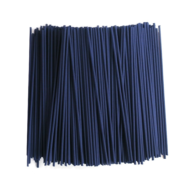 Nippon Kodo SEIUN - SEIUN VIOLET Light Smoke 180 Sticks