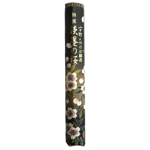 nippon kodo USUZUMI NO SAKURA - Cherry Blossom 1 roll