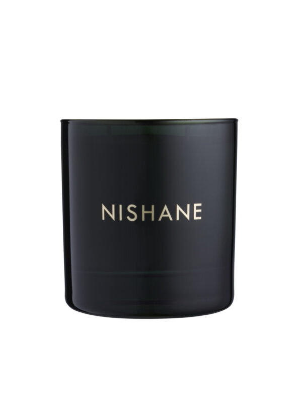 nishane LAVANDE FRANÇAISE