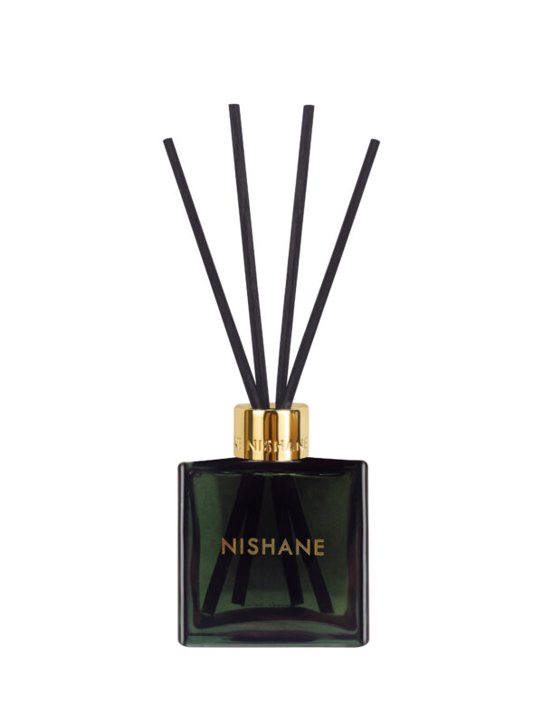 nishane TUNISIAN FLEUR D’ORANGER