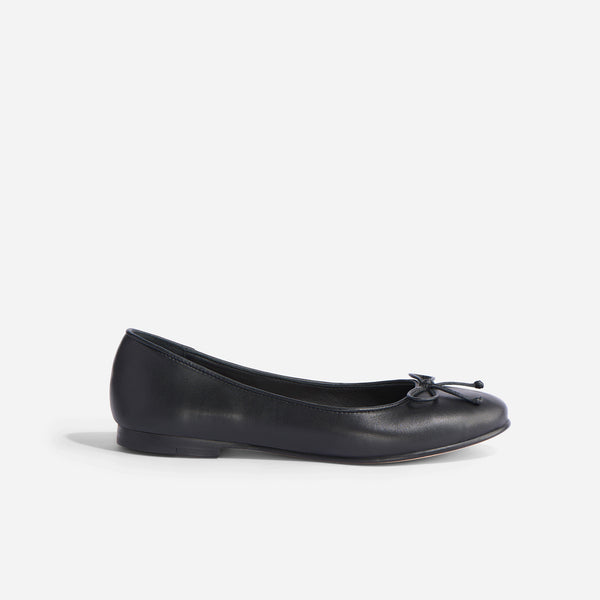 Nisolo Bea Go-To Ballet Flat