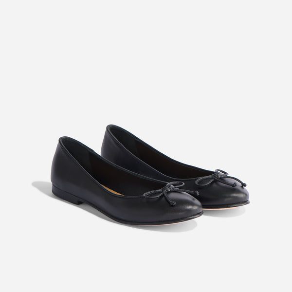 nisolo Bea Go-To Ballet Flat