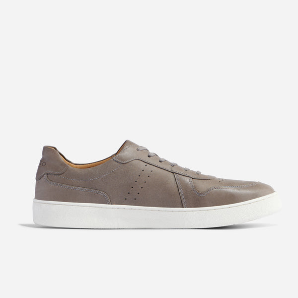 Nisolo Beto Go-To Court Sneaker