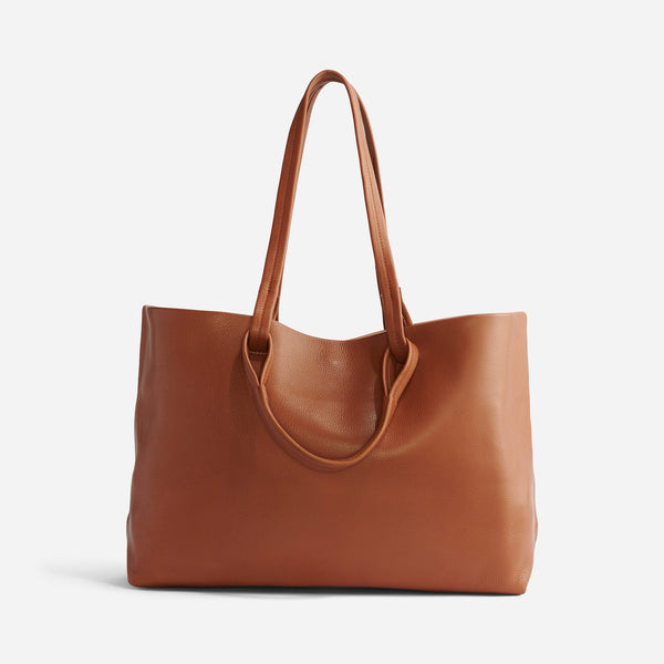 nisolo Camila Everyday Tote