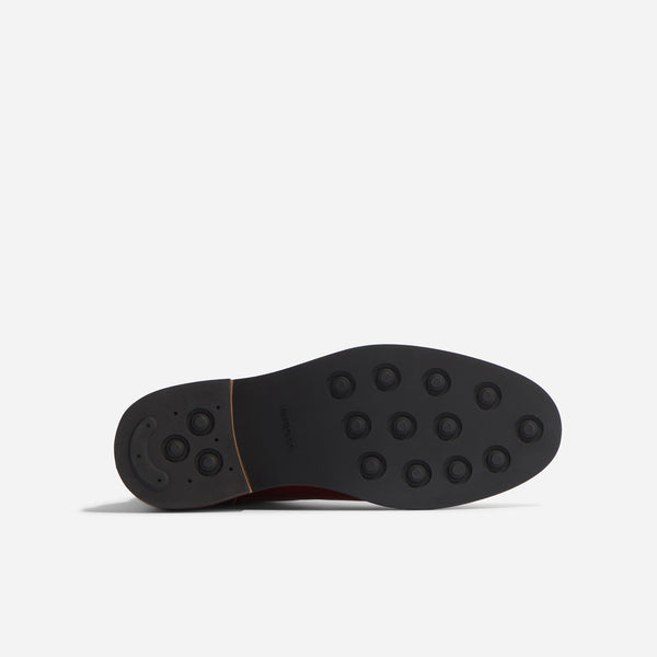 Nisolo Carmen Chelsea Boot 2.0