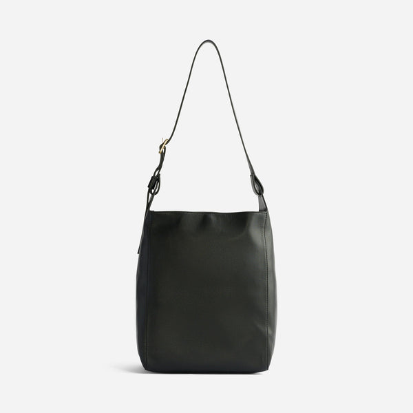 nisolo Cecilia Go-To Shoulder Bag