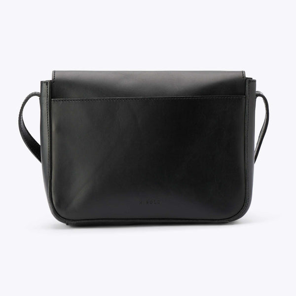 Nisolo Clara Crossbody