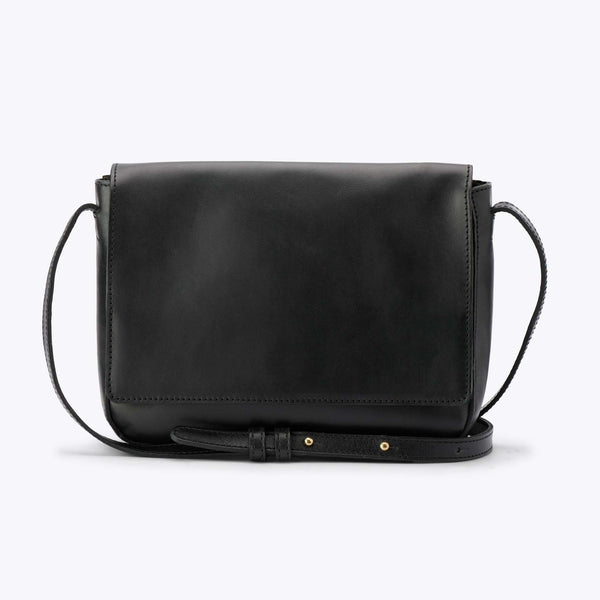 Nisolo Clara Crossbody