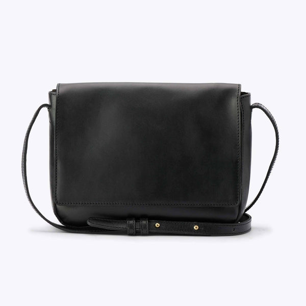 nisolo Clara Crossbody