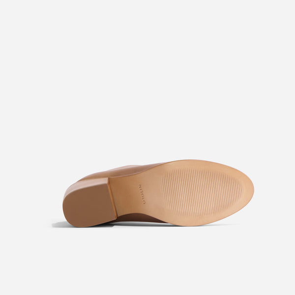 Nisolo Dari Boot 2.0
