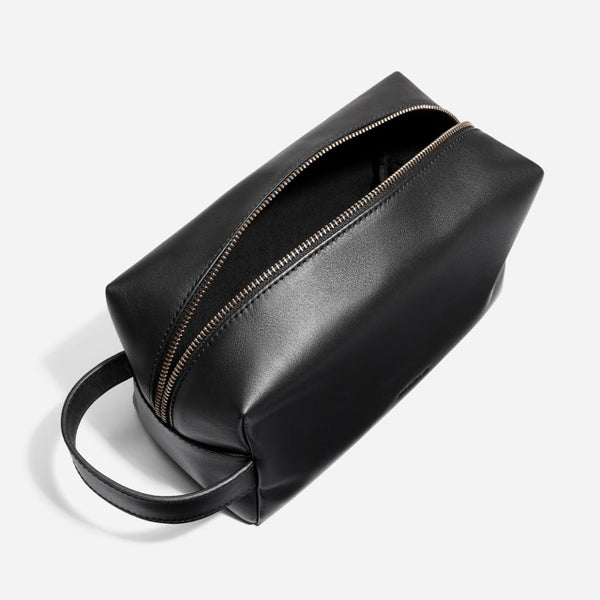 Nisolo Dean Dopp Kit