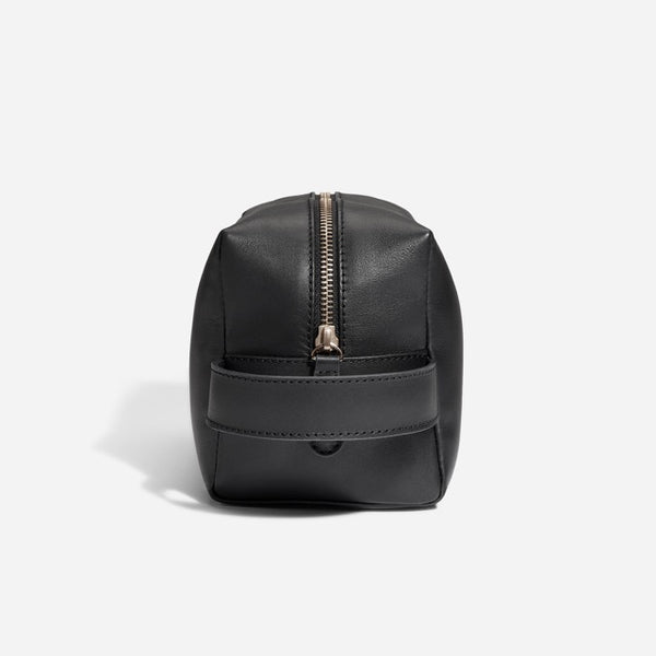 Nisolo Dean Dopp Kit