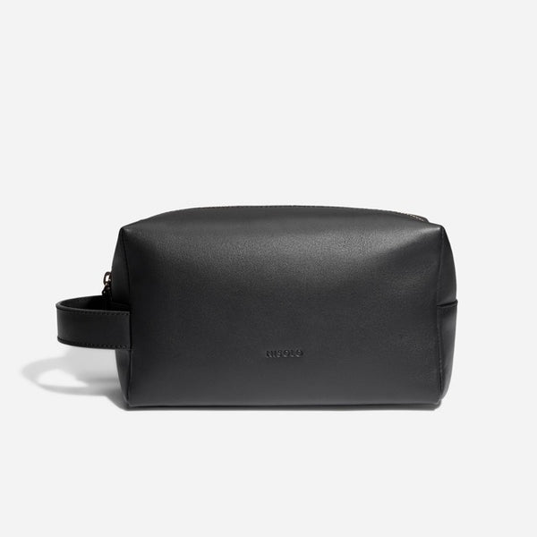 nisolo Dean Dopp Kit