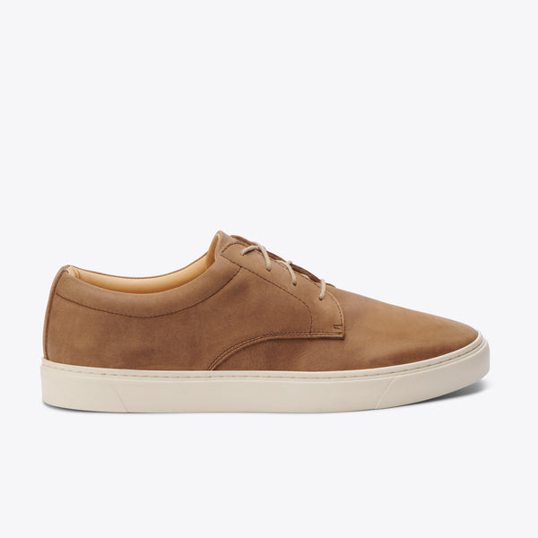 Nisolo Diego Everyday Sneaker