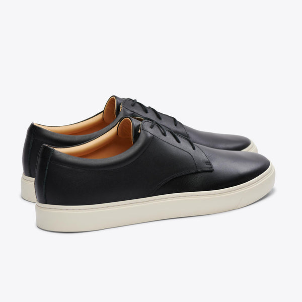 Nisolo Diego Everyday Sneaker