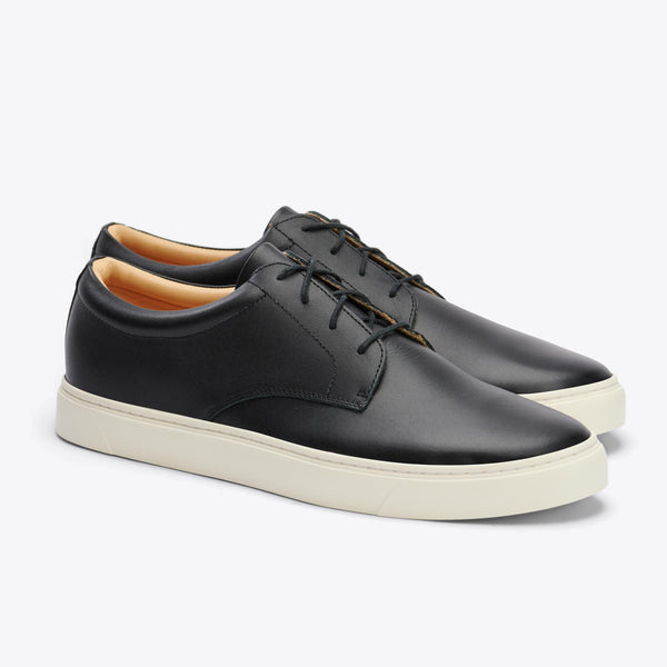 Nisolo Diego Everyday Sneaker