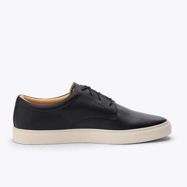 Nisolo Diego Everyday Sneaker