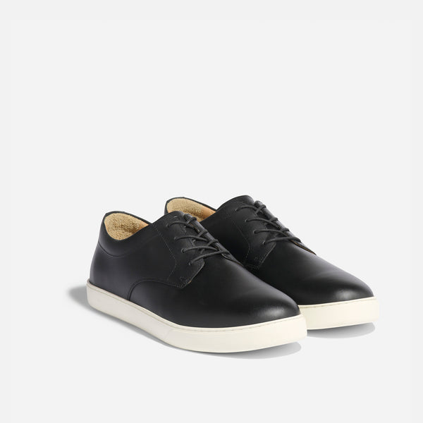 nisolo Diego Everyday Sneaker