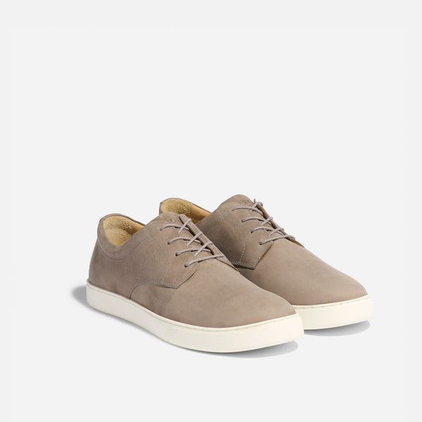 nisolo Diego Everyday Sneaker