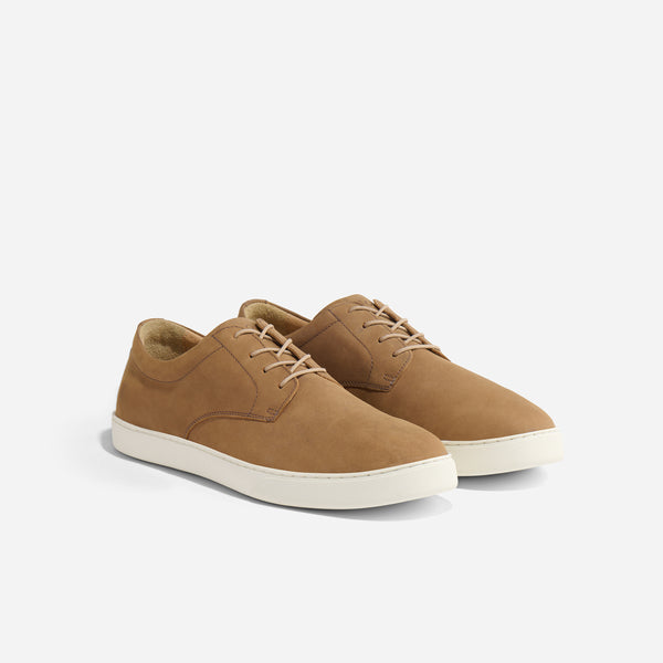 nisolo Diego Everyday Sneaker