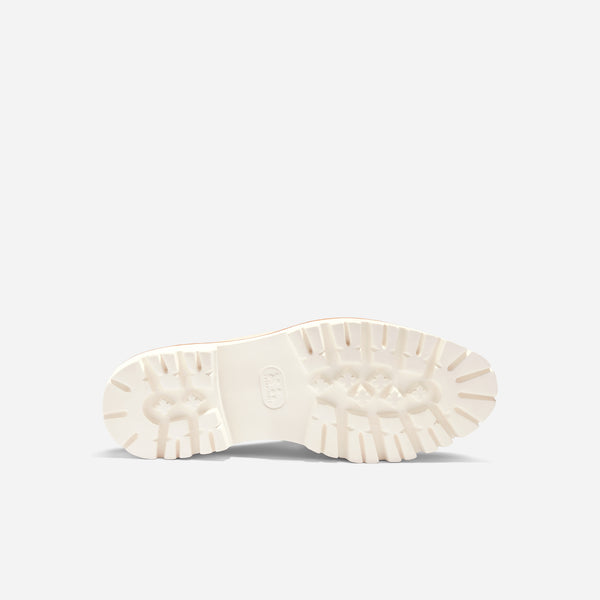 Nisolo Emilee Lug Mule