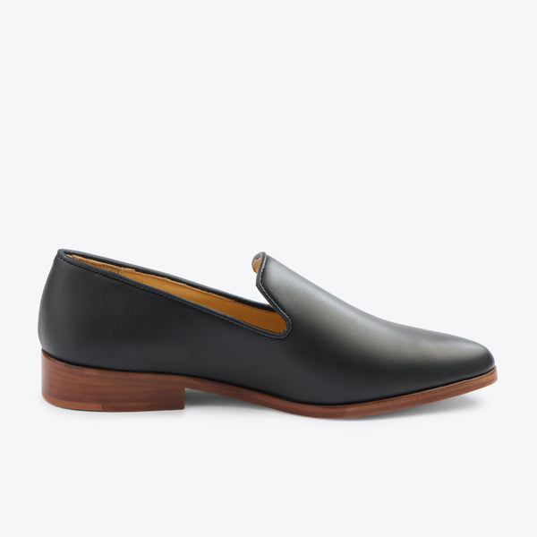 Nisolo Everyday Slip On Loafer
