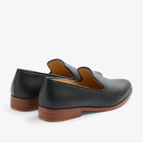 Nisolo Everyday Slip On Loafer