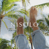 Nisolo Go-To Flatform Sandal 2.0