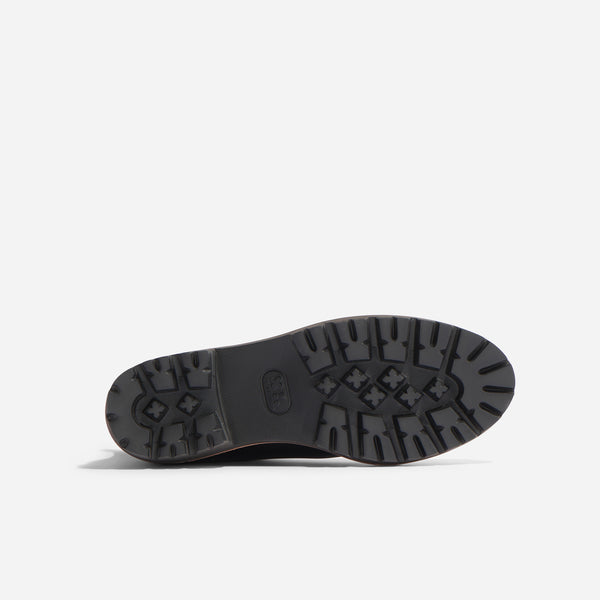nisolo Go-To Lug Chelsea Boot 2.0