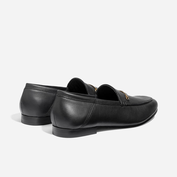 Nisolo Lucy Loafer
