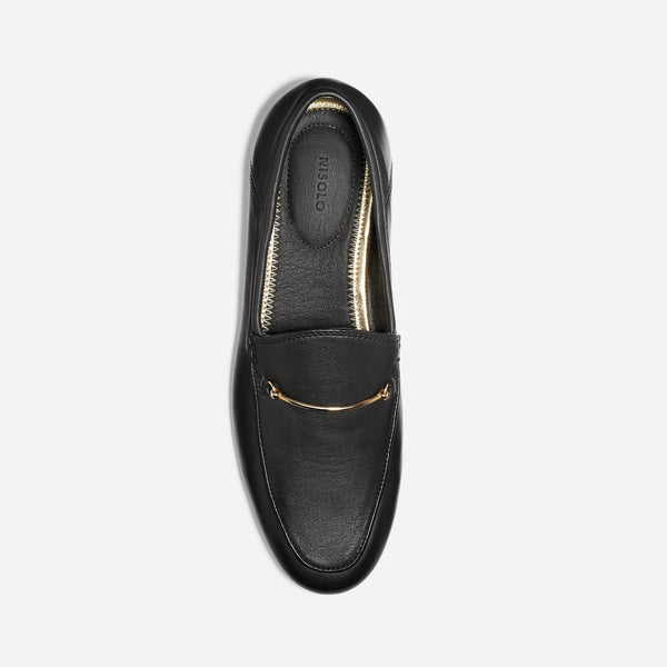 Nisolo Lucy Loafer