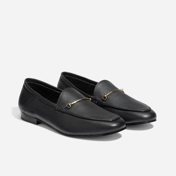 nisolo Lucy Loafer
