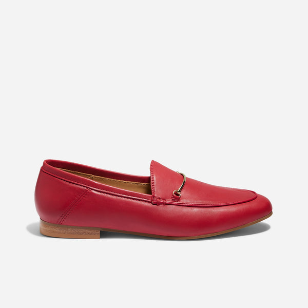 Nisolo Lucy Loafer