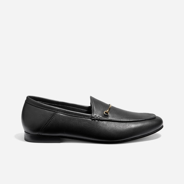 Nisolo Lucy Loafer
