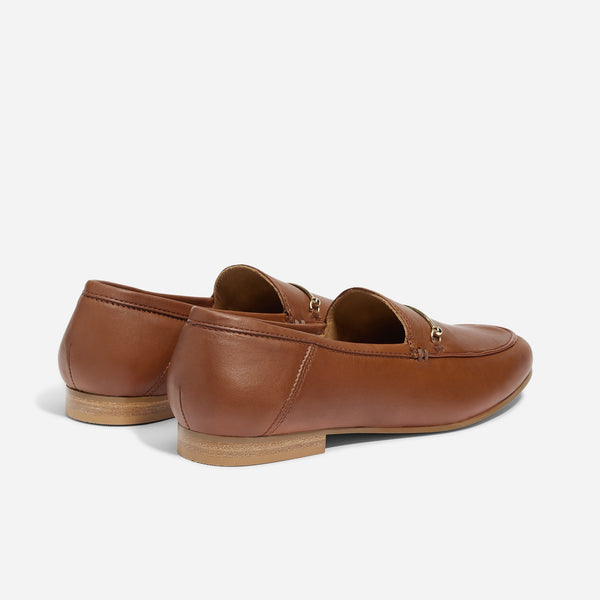 Nisolo Lucy Loafer