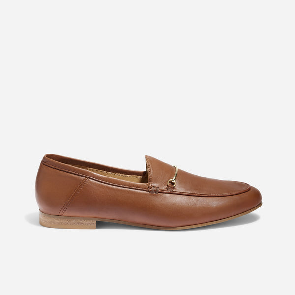 Nisolo Lucy Loafer