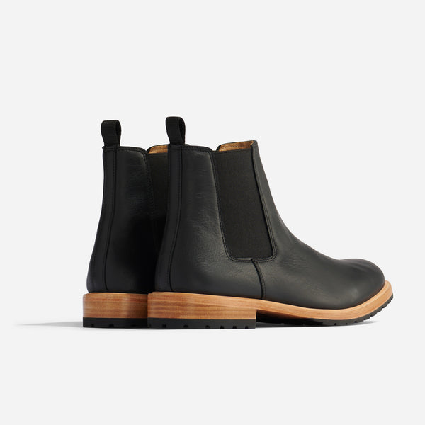 Nisolo Marco Everyday Chelsea Boot