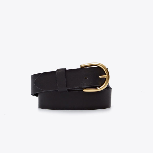 nisolo Noemi Belt 2.0