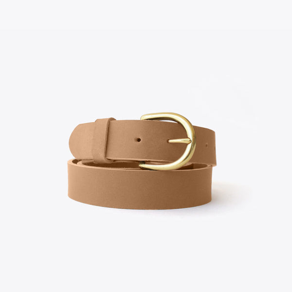 nisolo Noemi Belt 2.0
