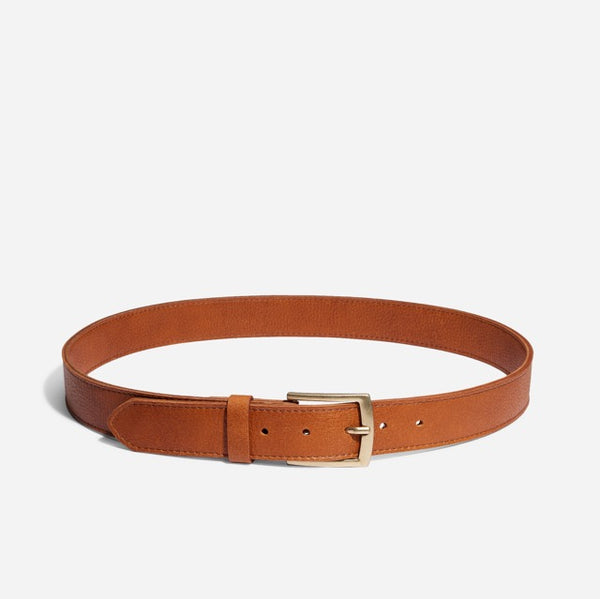 nisolo Owen Belt 2.0