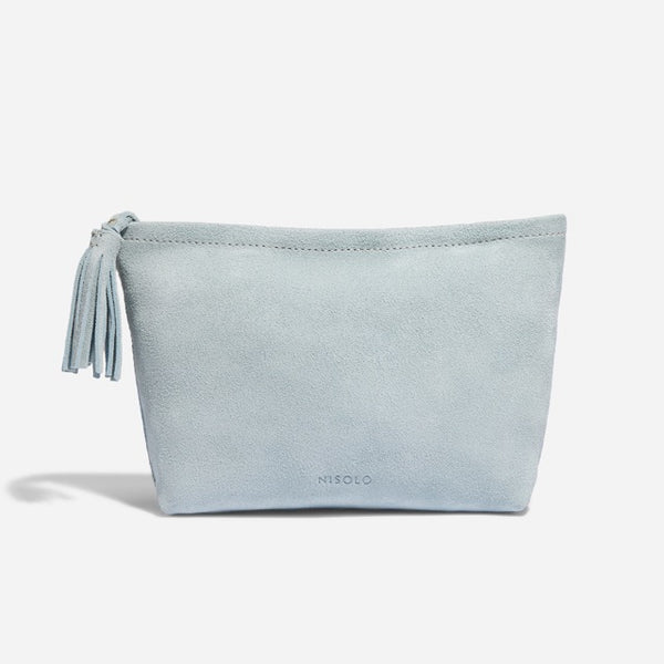 nisolo Petra Pouch