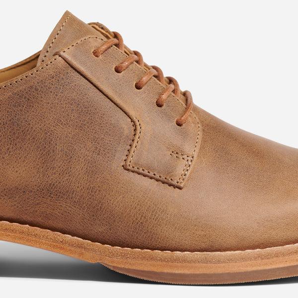 Nisolo Rey Everyday Derby