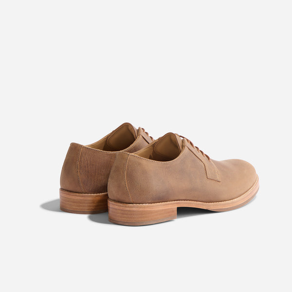 Nisolo Rey Everyday Derby