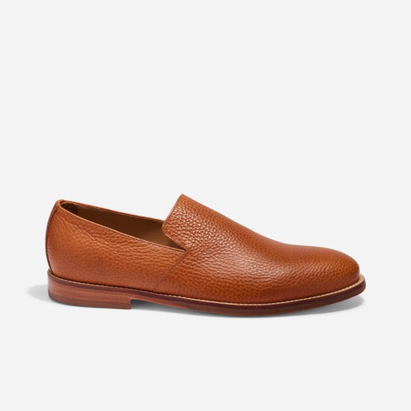 Nisolo Rio Slip-On Loafer