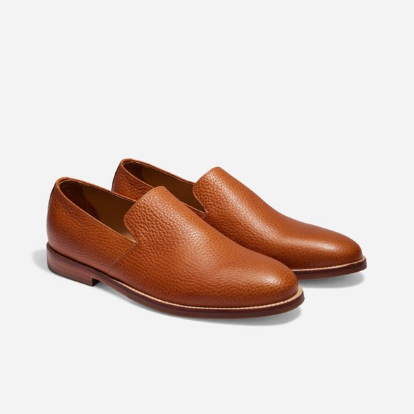nisolo Rio Slip-On Loafer