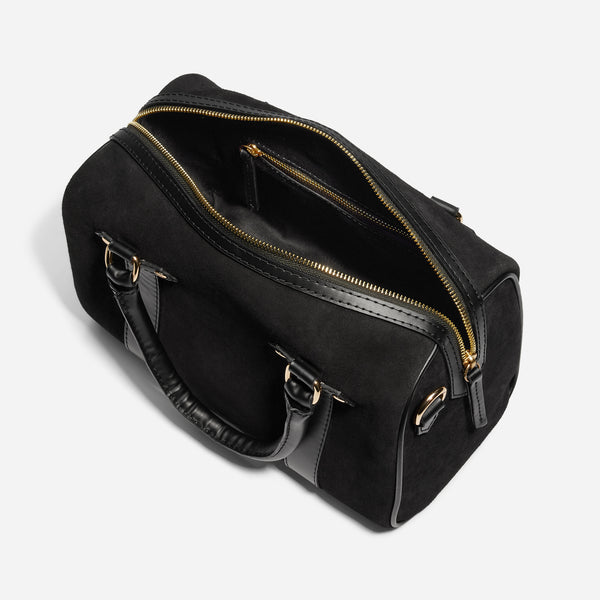 Nisolo Sabina Satchel